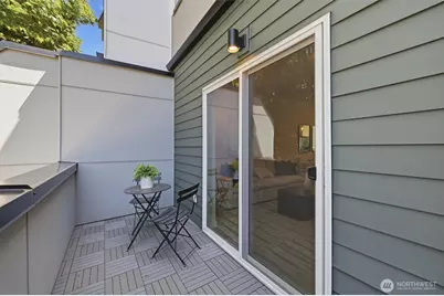 105 NW 39 Th Street #E, Seattle, WA 98107 - Photo 13