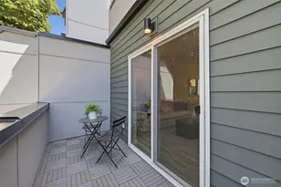 105 NW 39 Th St, Seattle, WA 98107 - Photo 13