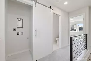 105 NW 39 Th St, Seattle, WA 98107 - Photo 19