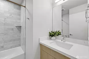 105 NW 39 Th St, Seattle, WA 98107 - Photo 23