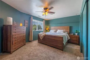 1010 Rosa Ct, Napavine, WA 98565 - Photo 15