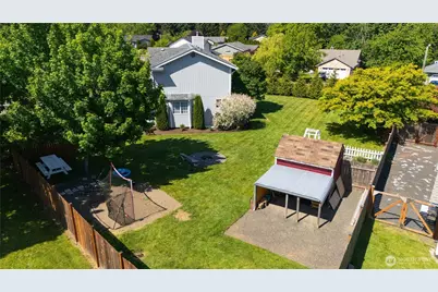 1010 Rosa Court, Napavine, WA 98565 - Photo 39