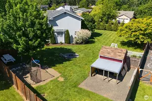 1010 Rosa Ct, Napavine, WA 98565 - Photo 39