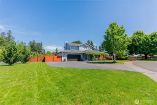 1010 Rosa Ct, Napavine, WA 98565 - Photo 5