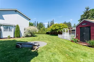 1010 Rosa Ct, Napavine, WA 98565 - Photo 29