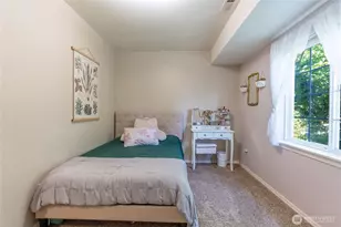 1010 Rosa Ct, Napavine, WA 98565 - Photo 19
