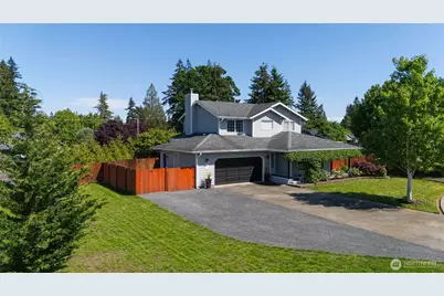 1010 Rosa Court, Napavine, WA 98565 - Photo 31