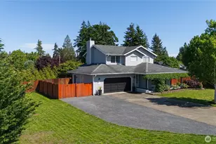 1010 Rosa Ct, Napavine, WA 98565 - Photo 31