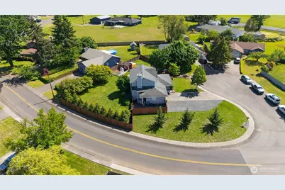1010 Rosa Court, Napavine, WA 98565 - Photo 35