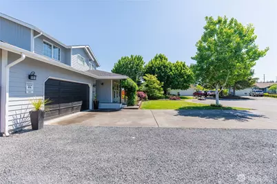 1010 Rosa Court, Napavine, WA 98565 - Photo 7