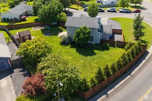 1010 Rosa Ct, Napavine, WA 98565 - Photo 37
