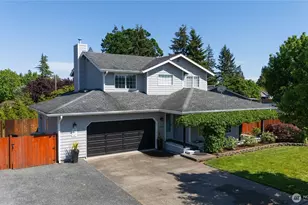 1010 Rosa Ct, Napavine, WA 98565 - Photo 3