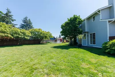 1010 Rosa Court, Napavine, WA 98565 - Photo 23