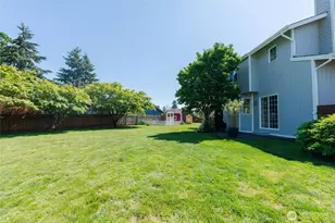 1010 Rosa Ct, Napavine, WA 98565 - Photo 23