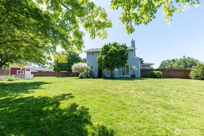 1010 Rosa Court, Napavine, WA 98565 - Photo 25