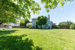1010 Rosa Ct, Napavine, WA 98565 - Photo 25