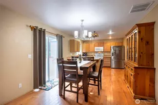 23184 Brandon Pl NW, Poulsbo, WA 98370 - Photo 11