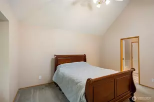 23184 Brandon Pl NW, Poulsbo, WA 98370 - Photo 19