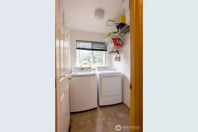 23184 Brandon Place NW, Poulsbo, WA 98370 - Photo 17