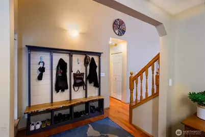 23184 Brandon Place NW, Poulsbo, WA 98370 - Photo 5