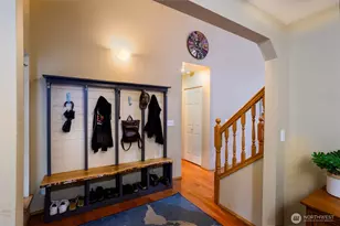 23184 Brandon Pl NW, Poulsbo, WA 98370 - Photo 5