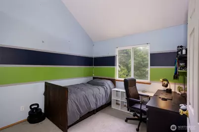 23184 Brandon Place NW, Poulsbo, WA 98370 - Photo 25