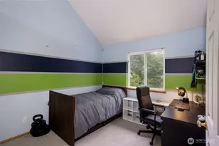23184 Brandon Pl NW, Poulsbo, WA 98370 - Photo 25