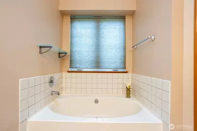 23184 Brandon Place NW, Poulsbo, WA 98370 - Photo 23