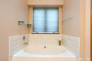 23184 Brandon Pl NW, Poulsbo, WA 98370 - Photo 23