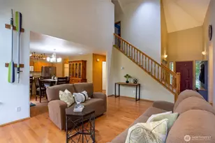 23184 Brandon Pl NW, Poulsbo, WA 98370 - Photo 9