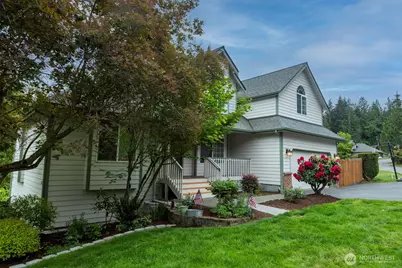 23184 Brandon Place NW, Poulsbo, WA 98370 - Photo 31