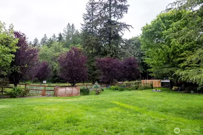 23184 Brandon Place NW, Poulsbo, WA 98370 - Photo 33