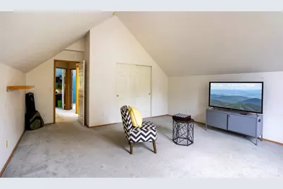 23184 Brandon Place NW, Poulsbo, WA 98370 - Photo 29
