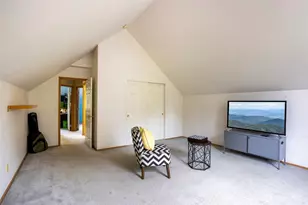 23184 Brandon Pl NW, Poulsbo, WA 98370 - Photo 29