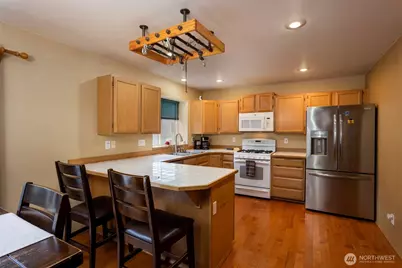 23184 Brandon Place NW, Poulsbo, WA 98370 - Photo 13