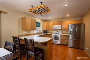 23184 Brandon Pl NW, Poulsbo, WA 98370 - Photo 13
