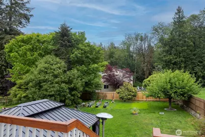 23184 Brandon Place NW, Poulsbo, WA 98370 - Photo 39