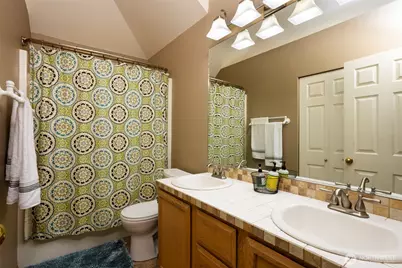 23184 Brandon Place NW, Poulsbo, WA 98370 - Photo 27
