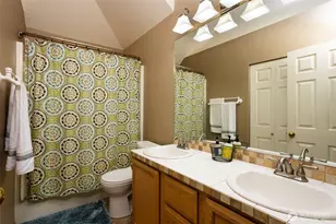 23184 Brandon Pl NW, Poulsbo, WA 98370 - Photo 27