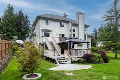 23184 Brandon Place NW, Poulsbo, WA 98370 - Photo 37