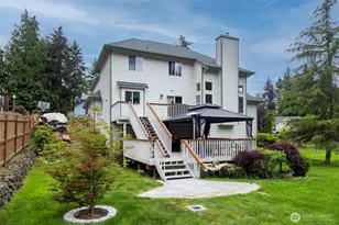 23184 Brandon Pl NW, Poulsbo, WA 98370 - Photo 37