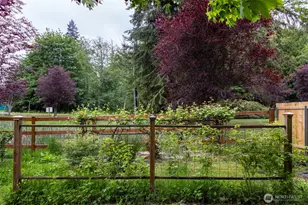 23184 Brandon Pl NW, Poulsbo, WA 98370 - Photo 35