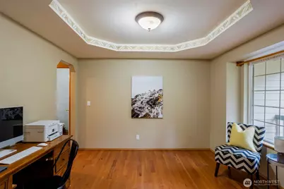 23184 Brandon Place NW, Poulsbo, WA 98370 - Photo 7