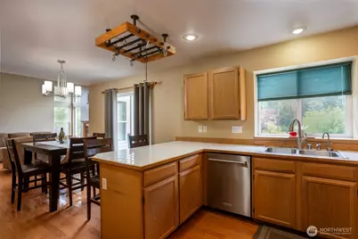 23184 Brandon Place NW, Poulsbo, WA 98370 - Photo 15