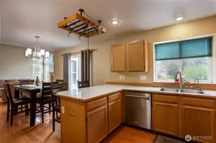 23184 Brandon Pl NW, Poulsbo, WA 98370 - Photo 15