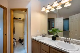 23184 Brandon Pl NW, Poulsbo, WA 98370 - Photo 21