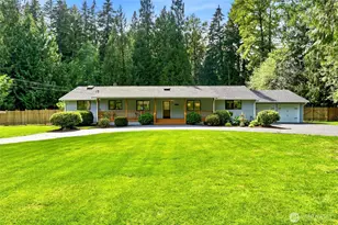 21526 99th Ave SE, Snohomish, WA 98296 - Photo 1