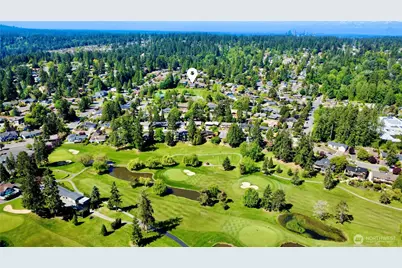 1346 177th Avenue NE, Bellevue, WA 98008 - Photo 39
