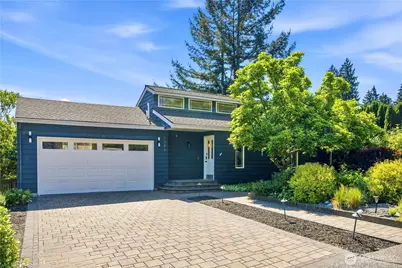 1346 177th Avenue NE, Bellevue, WA 98008 - Photo 1