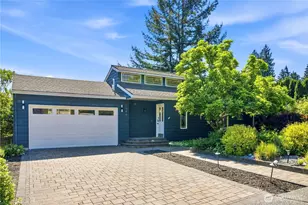 1346 177th Ave NE, Bellevue, WA 98008 - Photo 1